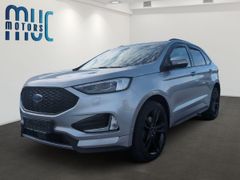 FORD Edge 2.0 EcoBlue Bi-Turbo ST-Line 4x4