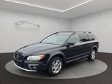 Volvo XC70 2.4 D5 AWD SUMMUM 1.HAND! - Volvo: 2.5