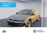Volkswagen Passat 1.5eTSI DSG Business NAVI+LED+ACC - VW Passat Gebrauchtwagen in Magdeburg
