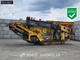 Andere Keestrack Combo - Angebote
