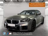 BMW M2 Coupé Harman/K LiveCockpitProf Kamera LED - BMW M2 in Düsseldorf