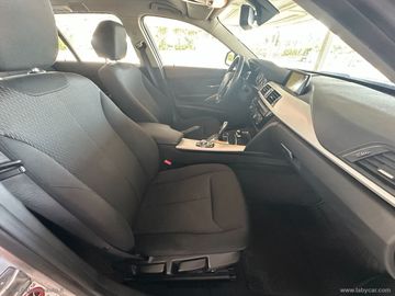 BMW 318 - 10