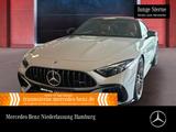 Mercedes-Benz SL 63 AMG 4MATIC+ Premium/Night II/Lift/Aero