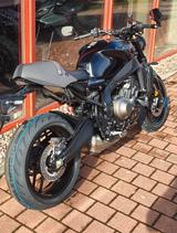 Yamaha XSR 900  - Tageszulassung - Offers