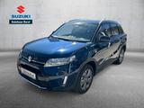 Suzuki Vitara 1.4 BOOSTERJET Hybrid Comfort Auto