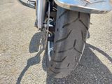 Harley-Davidson Road King - GEBRAUCHT HAGEN