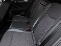 Volkswagen Tiguan - Vorschau Bild 15