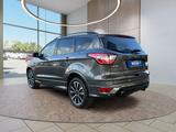 Ford Kuga ST-Line 1,5 150PS aAHK/Navi/Kessy/el.Klappe - Ford Kuga in Magdeburg