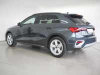 Audi A3 - Vorschau Bild 5