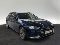 Audi A4 - Vorschau Bild 6