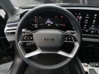 Audi A5 - Vorschau Bild 13