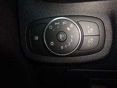Fahrzeugbild-Thumbnail