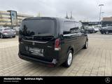 Mercedes-Benz V 300d 4MATIC AVANTGARDE XL EL TÜREN 8 SITZ 360° - Mercedes-Benz V-Klasse in Essen