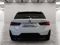 BMW 320 - Vorschau Bild 5