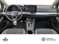 Volkswagen Golf - Vorschau Bild 9