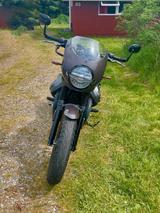 Moto Guzzi V7 Special Edition - Offers