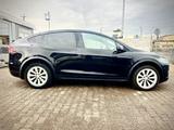 Tesla MODEL X 90D PERFORMANCE DUAL SIGNATURE 7SITZER - Tesla Model X aus 2017