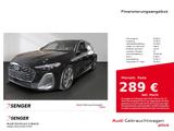 Audi A5 Avant 2,0 TDI Matrix LED Navi Bang & Olufsen