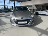 Mazda 5 Center-Line AHK+SITZHEIZUNG+TEMPOMAT+PDC+7 SIT - Mazda Gebrauchtwagen