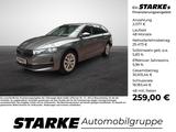 Skoda Octavia Combi 1.5 eTSI DSG Selection  Navi LED K