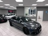 Audi RS3 Lim. | non OPF | Voll | RS-AGA | B&O | RfK | - Audi RS3 in Solingen