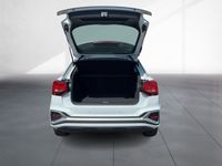 Audi Q2 - Vorschau Bild 12