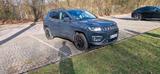 Jeep jeep compass. 2019 .44 - Jeep Grand Cherokee in Herne