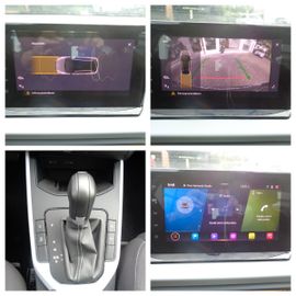 Bild 15 Seat Arona Style 1.0 TSI PDC SHZ SML BT RFK GJR NAVI