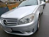 Mercedes-Benz Verkaufe meinen schönen clc Mercedes Benz - : Sportwagen, Schöne