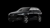 Volvo XC90 Recharge T8 AWD R-Design Expression Pano