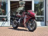 MV Agusta Superveloce Edition 98 Top Zustand ! - MV AGUSTA SUPERVELOCE 98