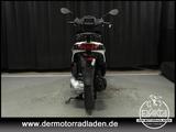 Piaggio Liberty 125 S SPORT E5+ BIANCO LUNA - PIAGGIO LIBERTY