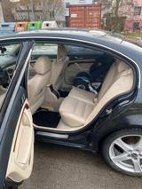 Skoda superb - gebrauchte Skoda Superb aus dem Jahr 2003