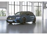 Mercedes-Benz A 250 e AMG-Sport/LED/Cam/Night/Sound/Ambiente - Mercedes-Benz A 250 in Hagen