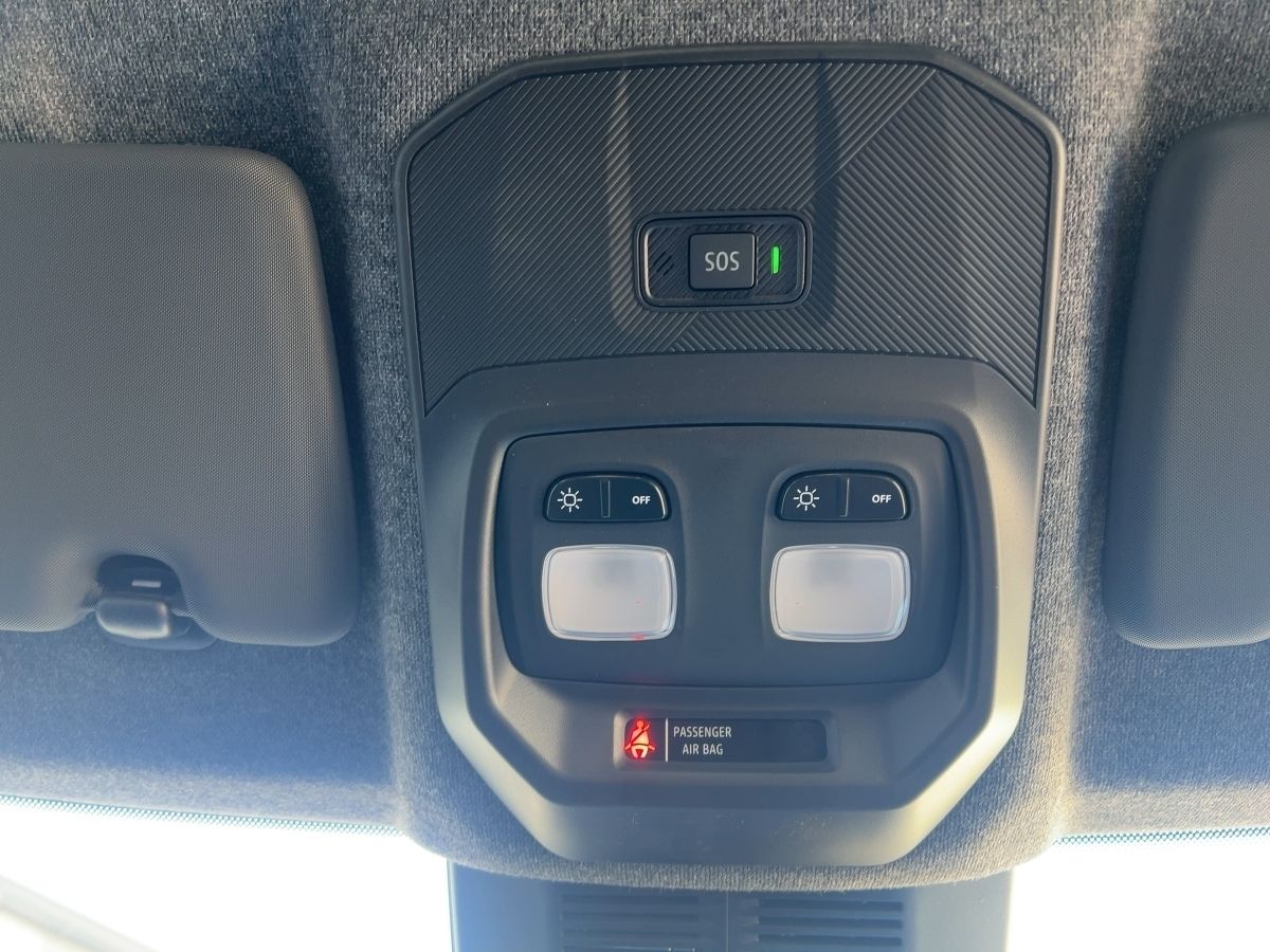 Renault R 5 - Bild 16