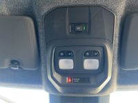 Renault R 5 - Vorschau Bild 16