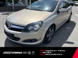 Opel Astra GTC 1.4 KLIMA - Opel Astra Gebrauchtwagen in Dresden