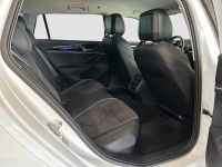 Volkswagen Passat - Vorschau Bild 23