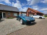 BMW Z1 Roadster - Winterpreis! - BMW Z1 Gebrauchtwagen