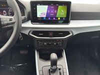 Seat Arona - Vorschau Bild 16