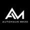 Autohaus Mezo