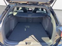 Volkswagen Golf - Vorschau Bild 14