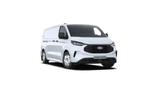 Ford Transit Custom 3 T L2 LKW Trend *LED*RFK*uvm. - Ford Transit Neuwagen in Düsseldorf