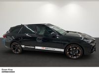 Cupra Leon - Vorschau Bild 3