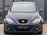 Seat Altea Style Ecomotive|SHZ|PDC|Kette NEU|66000km| - Seat Gebrauchtwagen in Augsburg