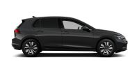 Volkswagen Golf - Vorschau Bild 4