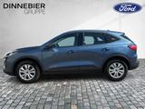 Ford KUGA COOL&CONNECT KLIMA*SITZH*ALLWETTER*CARPLAY* - Ford Kuga aus 2023