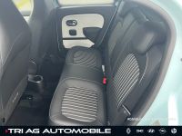 Renault Twingo - Vorschau Bild 10