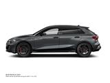 Audi A3 Sportback TFSI e S line e 200 kW S tronic