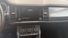Foto Nummer 16: SKODA Kodiaq